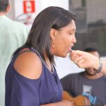 Foto: Michaelle Santiago