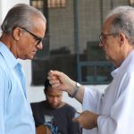 Foto: Michaelle Santiago