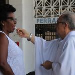 Foto: Michaelle Santiago