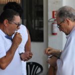 Foto: Michaelle Santiago