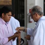 Foto: Michaelle Santiago