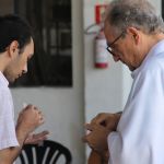 Foto: Michaelle Santiago