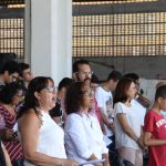 Foto: Michaelle Santiago