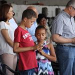 Foto: Michaelle Santiago