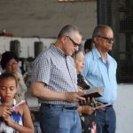 Foto: Michaelle Santiago