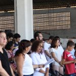 Foto: Michaelle Santiago