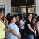 Foto: Michaelle Santiago