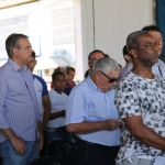 Foto: Michaelle Santiago