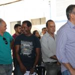 Foto: Michaelle Santiago