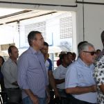 Foto: Michaelle Santiago