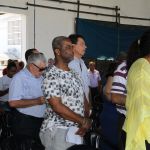 Foto: Michaelle Santiago