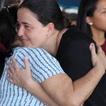 Foto: Michaelle Santiago