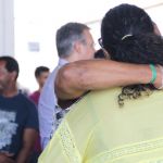 Foto: Michaelle Santiago