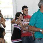 Foto: Michaelle Santiago