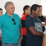 Foto: Michaelle Santiago