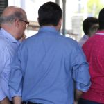 Foto: Michaelle Santiago