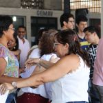 Foto: Michaelle Santiago