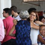 Foto: Michaelle Santiago