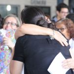 Foto: Michaelle Santiago