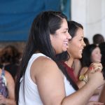 Foto: Michaelle Santiago