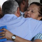 Foto: Michaelle Santiago