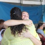 Foto: Michaelle Santiago