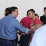 Foto: Michaelle Santiago