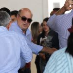 Foto: Michaelle Santiago