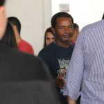 Foto: Michaelle Santiago