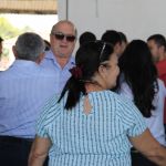 Foto: Michaelle Santiago