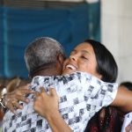 Foto: Michaelle Santiago