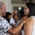 Foto: Michaelle Santiago