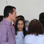 Foto: Michaelle Santiago