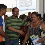 Foto: Michaelle Santiago