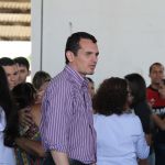 Foto: Michaelle Santiago