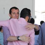 Foto: Michaelle Santiago