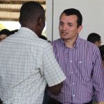 Foto: Michaelle Santiago