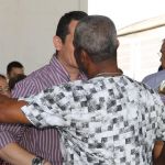 Foto: Michaelle Santiago