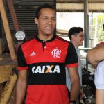 Foto: Michaelle Santiago