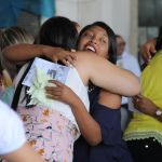 Foto: Michaelle Santiago