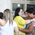 Foto: Michaelle Santiago