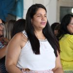 Foto: Michaelle Santiago