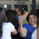 Foto: Michaelle Santiago