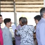 Foto: Michaelle Santiago