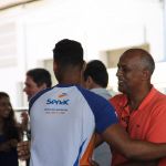 Foto: Michaelle Santiago