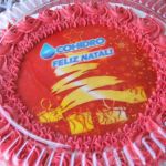 Foto: Michaelle Santiago