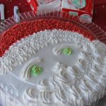 Foto: Michaelle Santiago