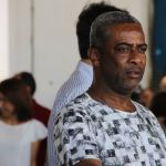 Foto: Michaelle Santiago