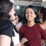 Foto: Michaelle Santiago