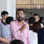 Foto: Michaelle Santiago